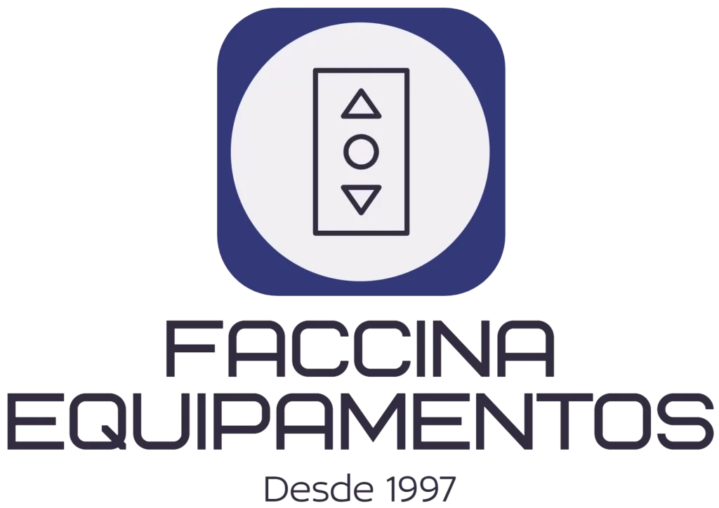 Faccina Equipamentos